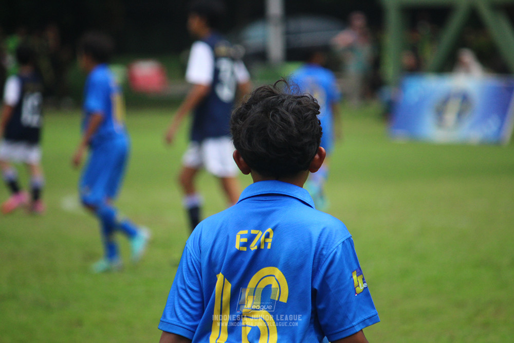 ijl u13 200925 fff academy jakarta vs pam jaya fa