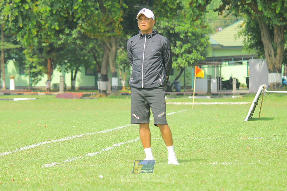 ijl u13 200925 fff academy jakarta vs pam jaya fa