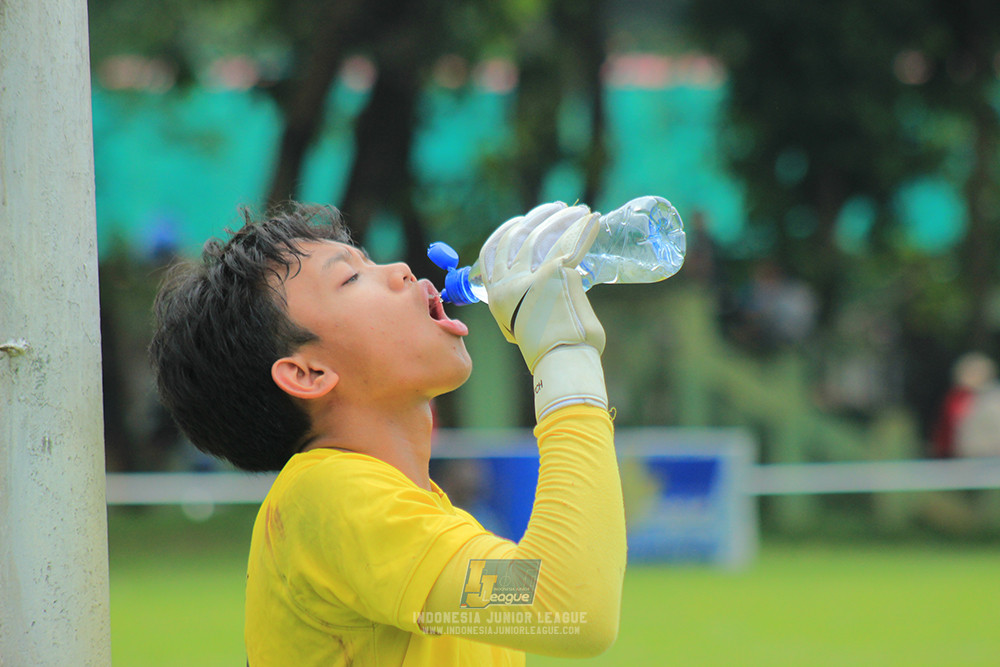 ijl u13 200925 fff academy jakarta vs pam jaya fa