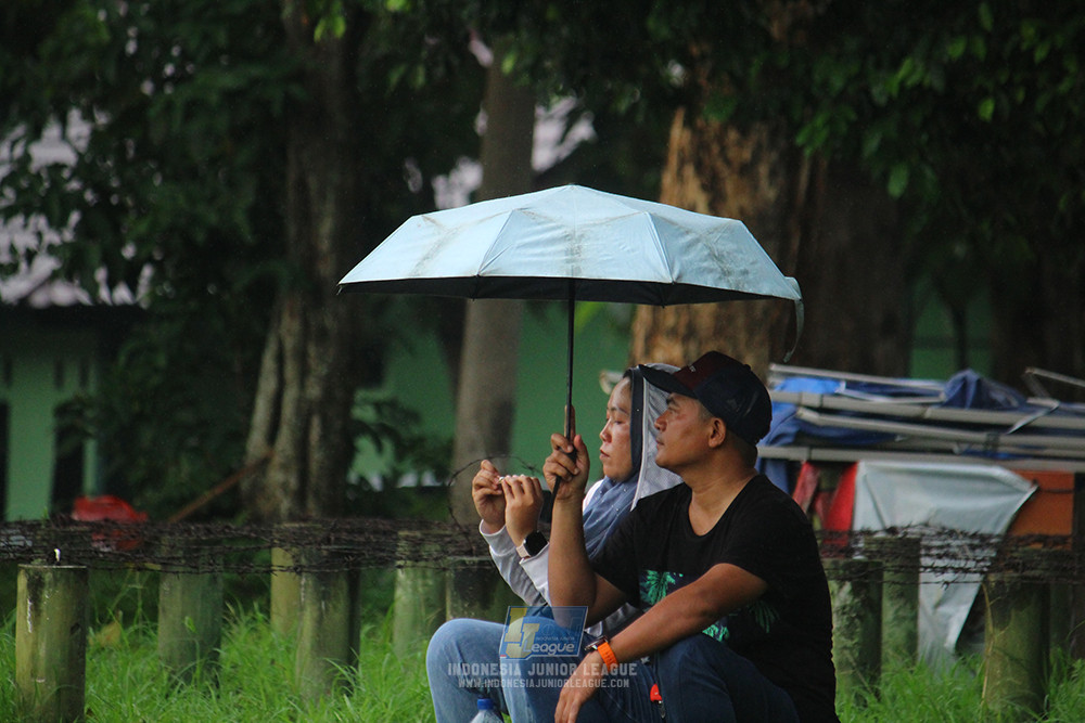ijl u13 200925 generasi hary saputra vs jatiraraharja sukabumi