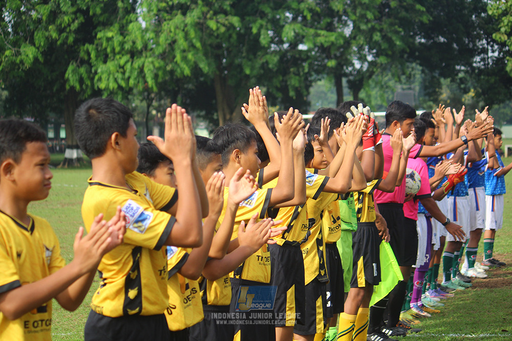 ijl u13 200925 newland fa vs indonesia muda utara