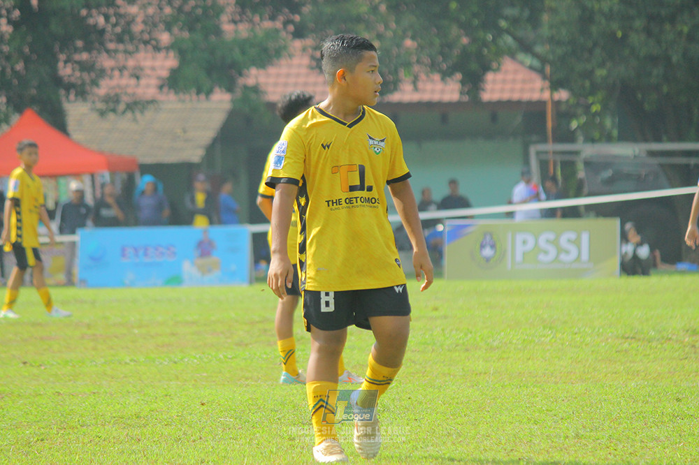 ijl u13 200925 newland fa vs indonesia muda utara