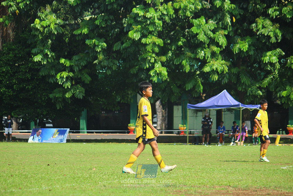 ijl u13 200925 newland fa vs indonesia muda utara