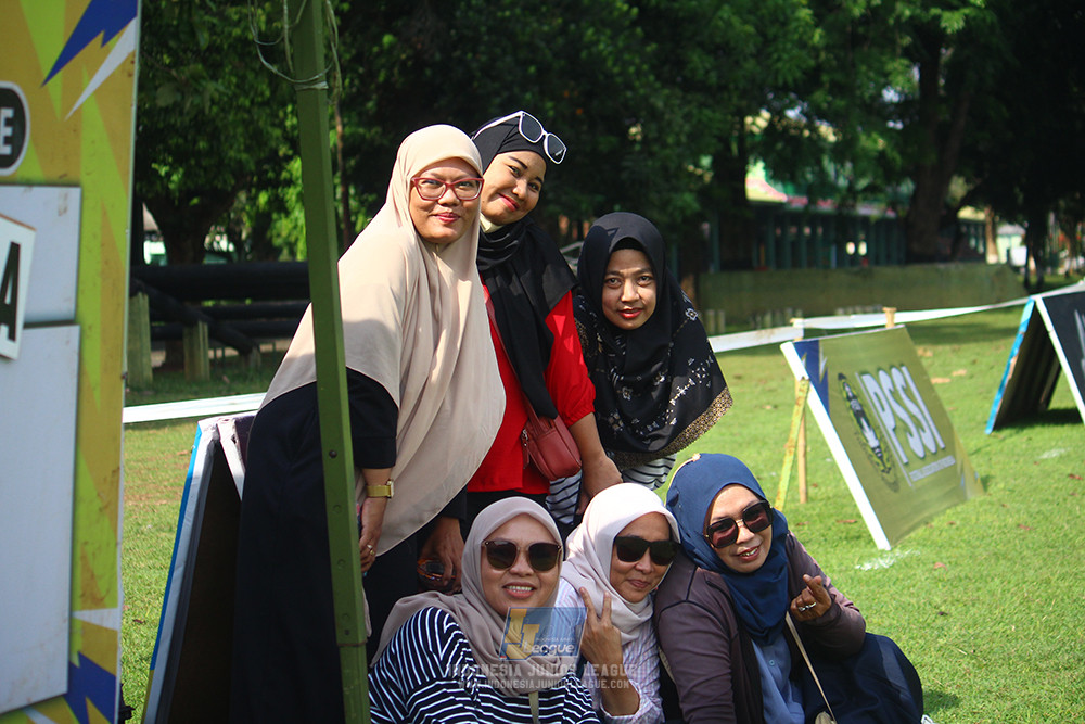 ijl u13 200925 newland fa vs indonesia muda utara