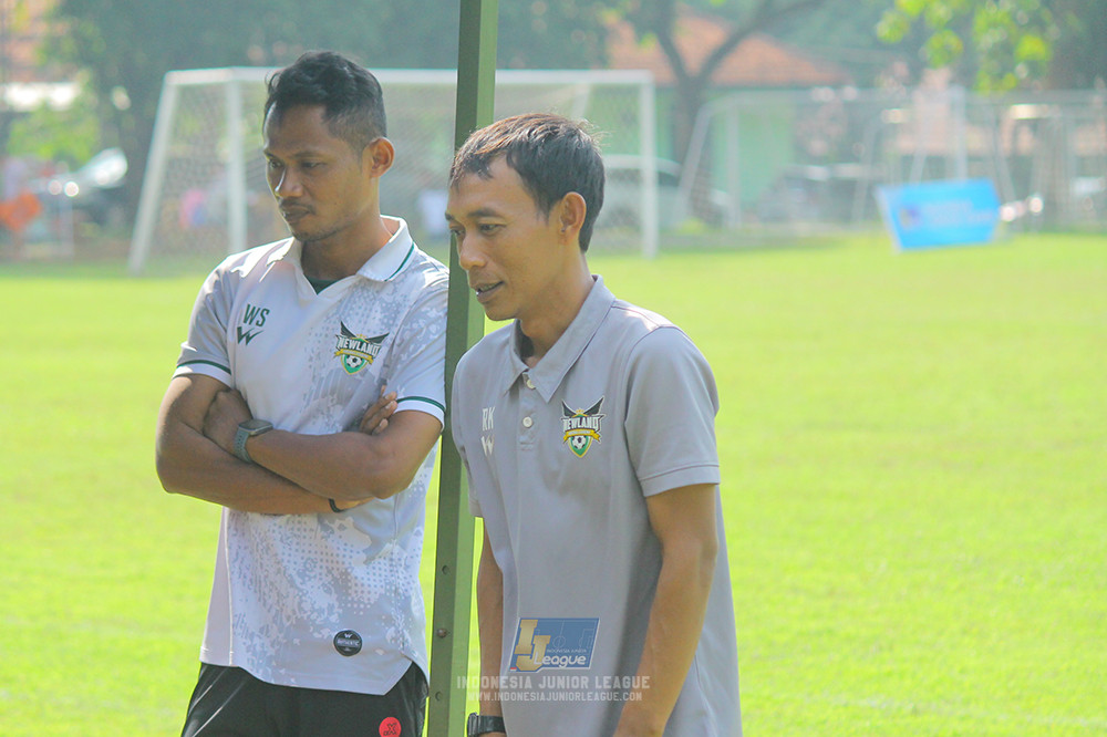 ijl u13 200925 newland fa vs indonesia muda utara