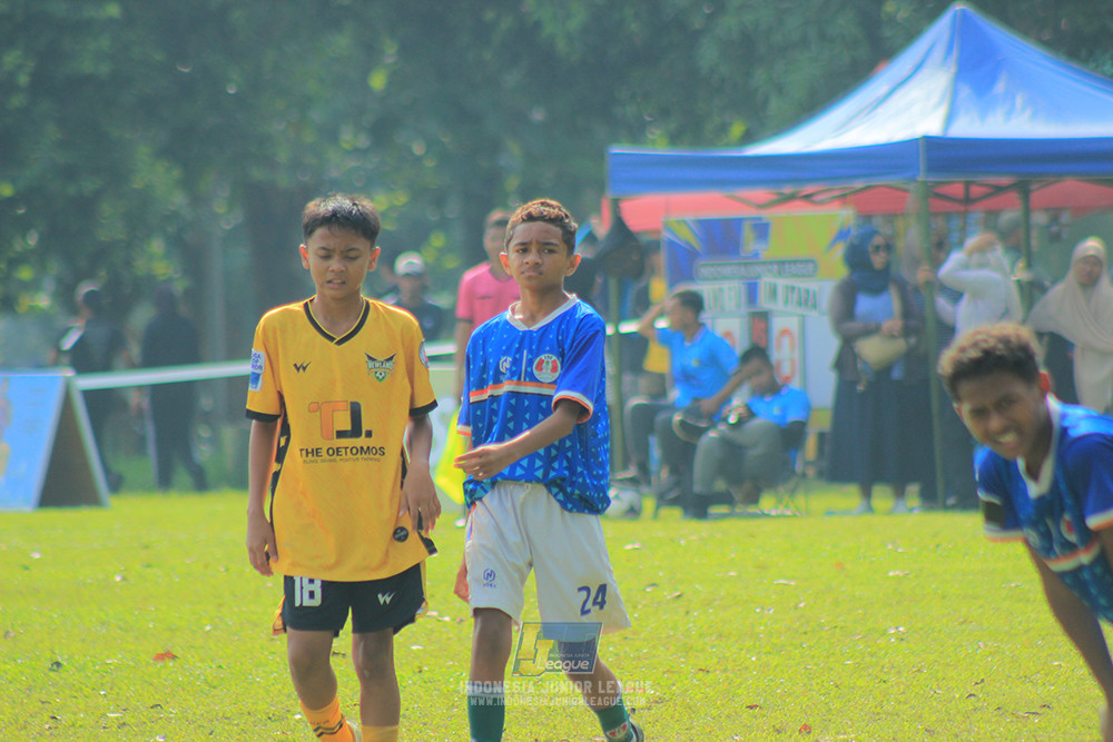 ijl u13 200925 newland fa vs indonesia muda utara