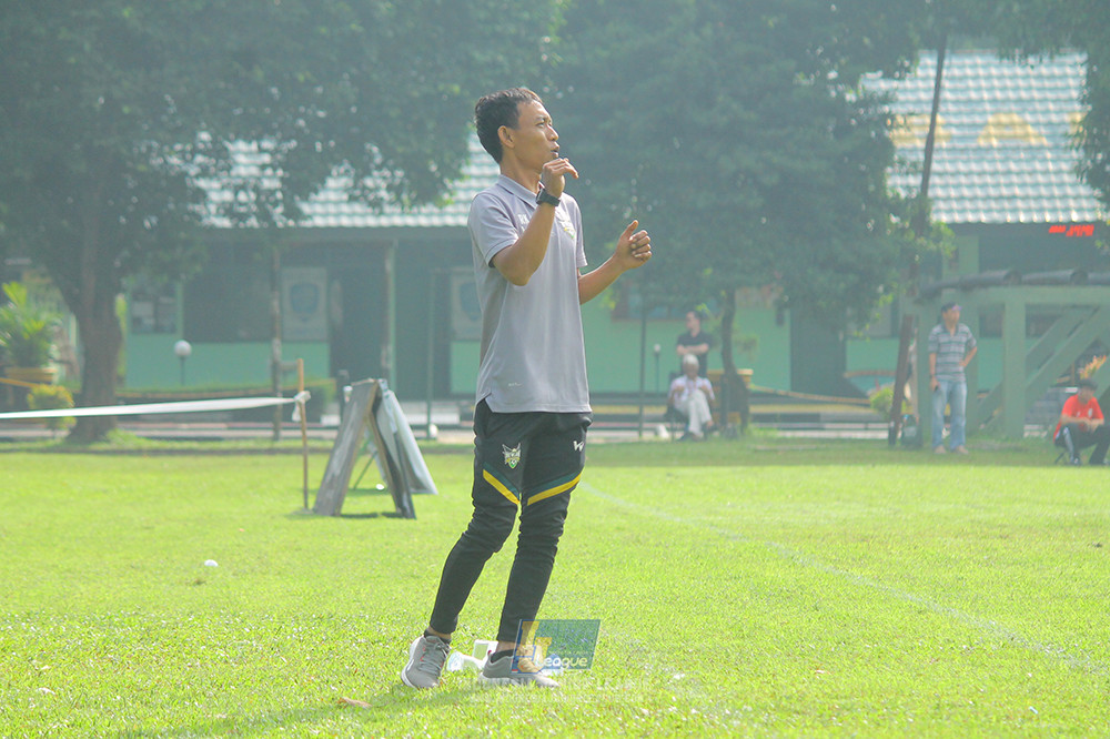 ijl u13 200925 newland fa vs indonesia muda utara