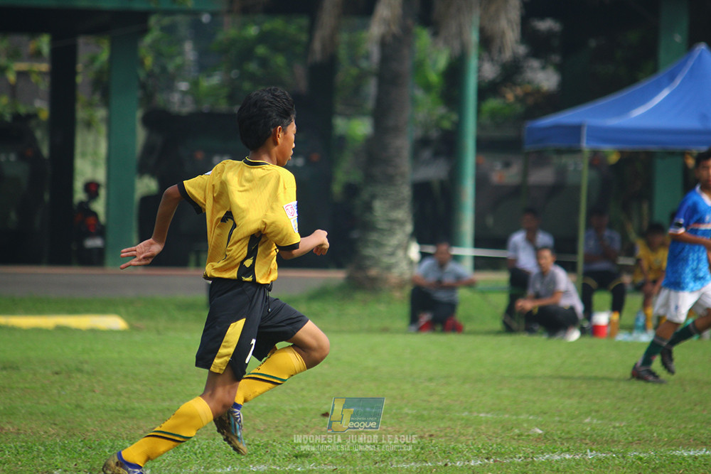ijl u13 200925 newland fa vs indonesia muda utara