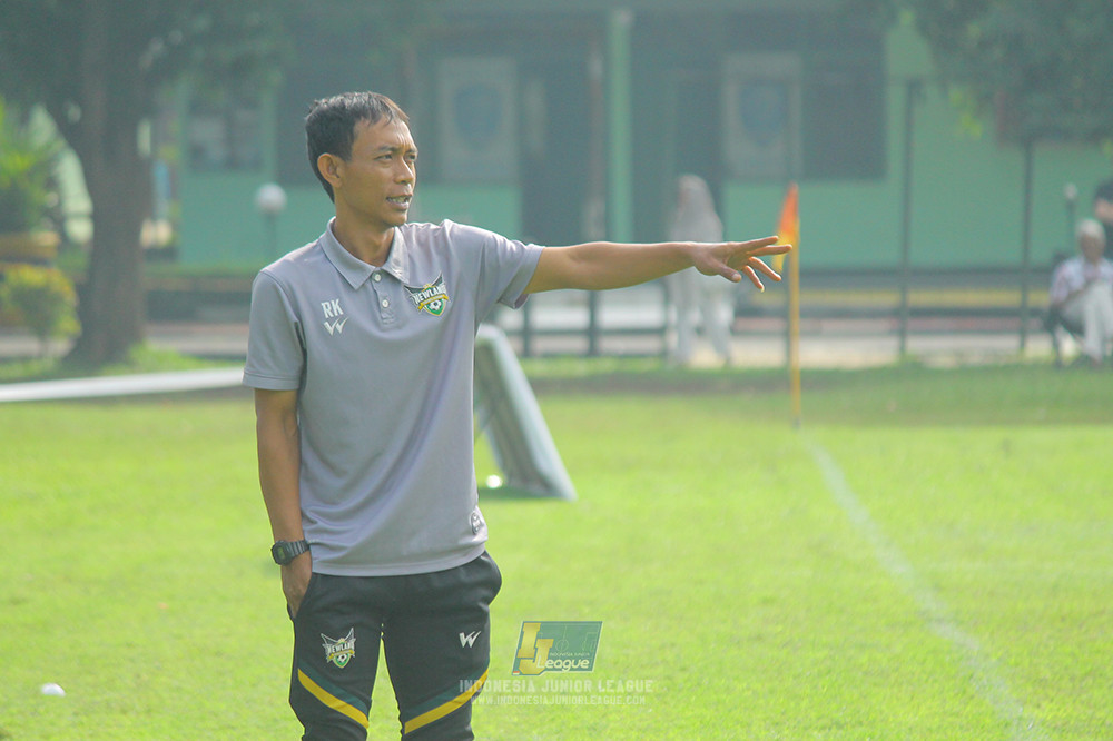 ijl u13 200925 newland fa vs indonesia muda utara