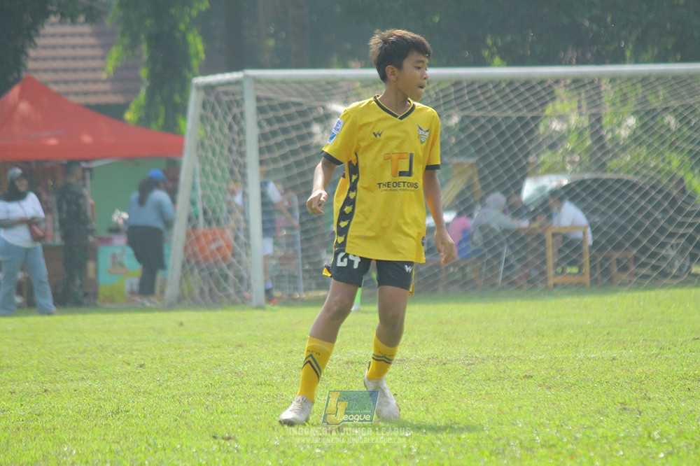 ijl u13 200925 newland fa vs indonesia muda utara