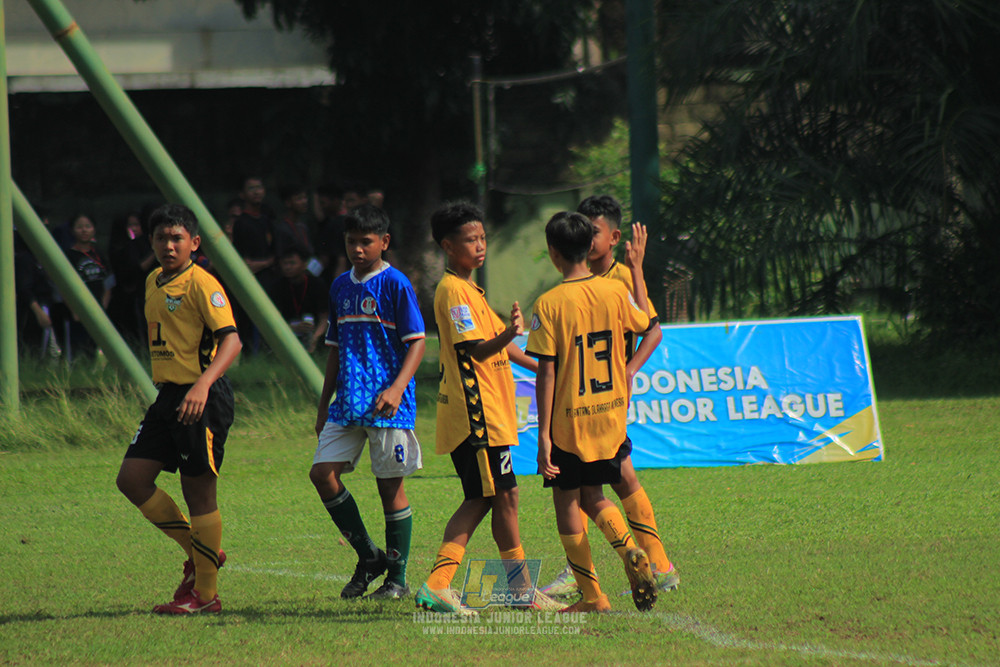 ijl u13 200925 newland fa vs indonesia muda utara