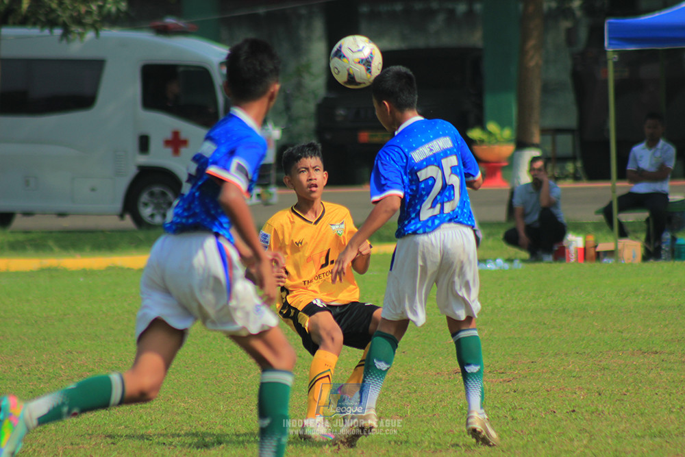 ijl u13 200925 newland fa vs indonesia muda utara