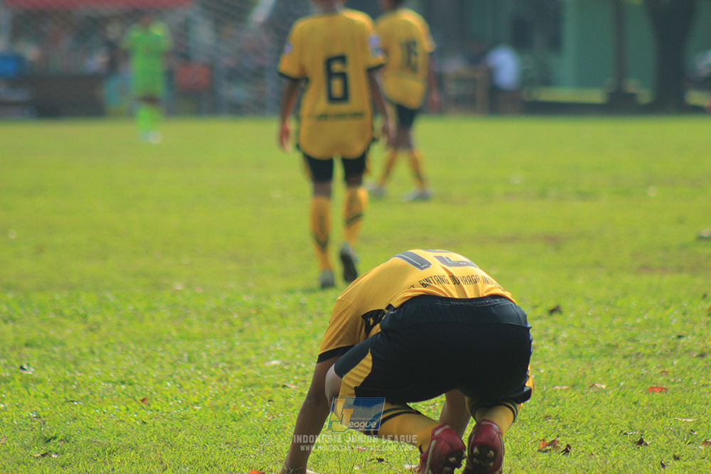 ijl u13 200925 newland fa vs indonesia muda utara