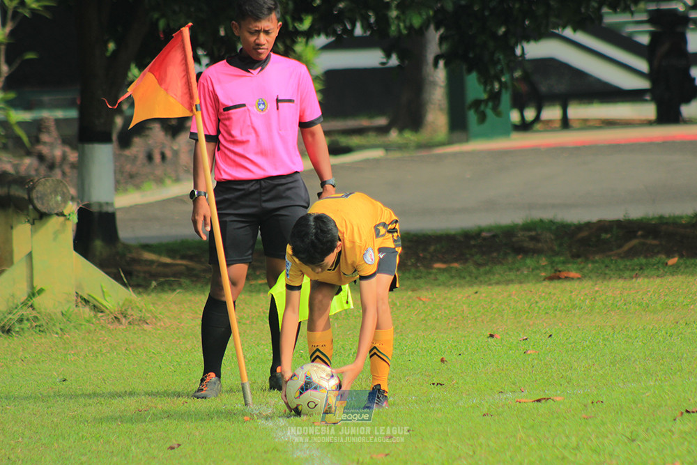 ijl u13 200925 newland fa vs indonesia muda utara
