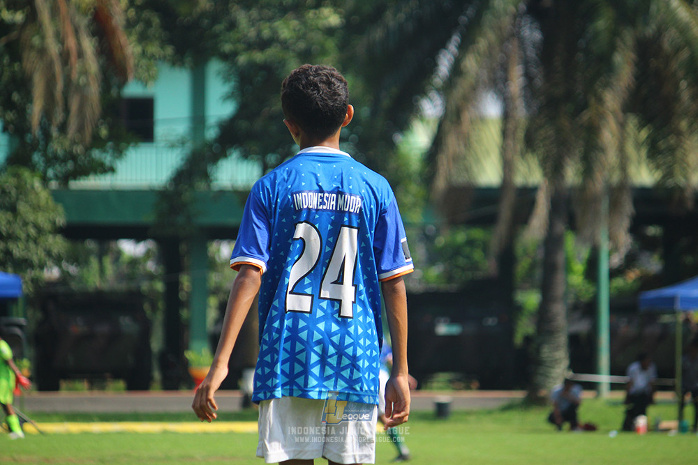 ijl u13 200925 newland fa vs indonesia muda utara