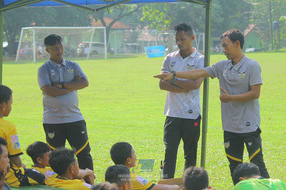 ijl u13 200925 newland fa vs indonesia muda utara