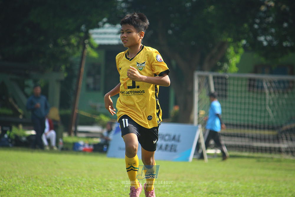 ijl u13 200925 newland fa vs indonesia muda utara