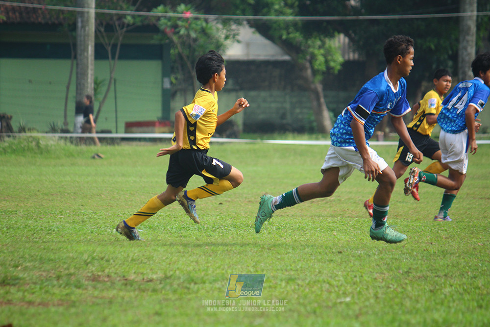 ijl u13 200925 newland fa vs indonesia muda utara