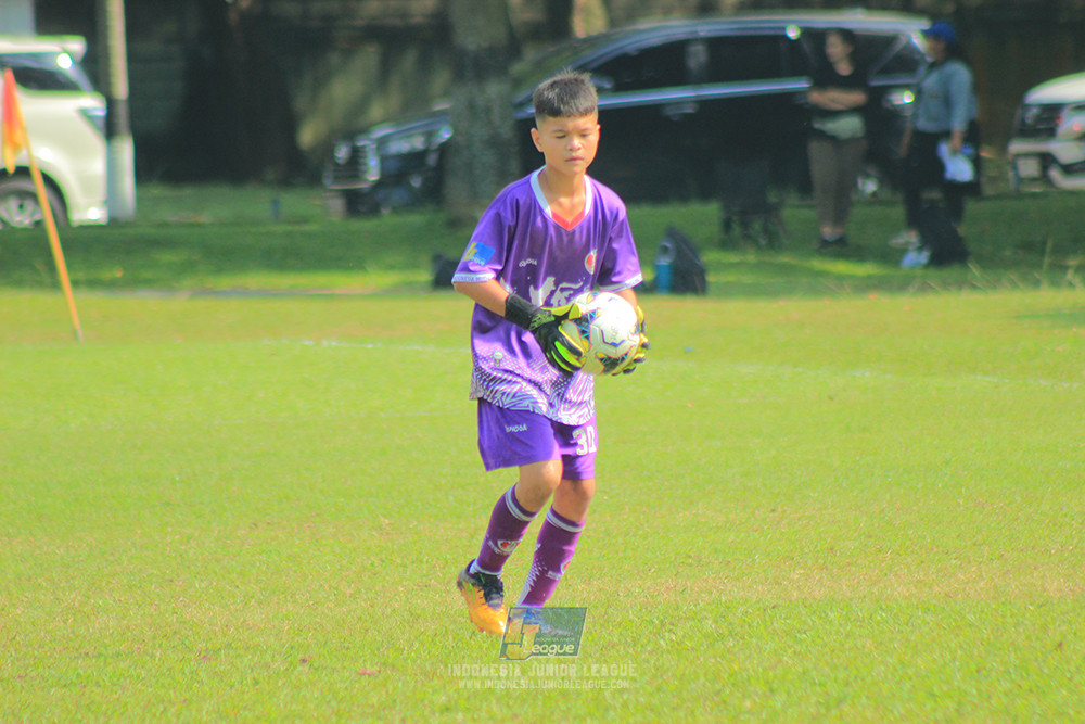 ijl u13 200925 newland fa vs indonesia muda utara