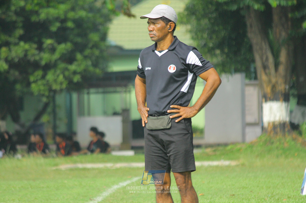 ijl u13 200925 newland fa vs indonesia muda utara