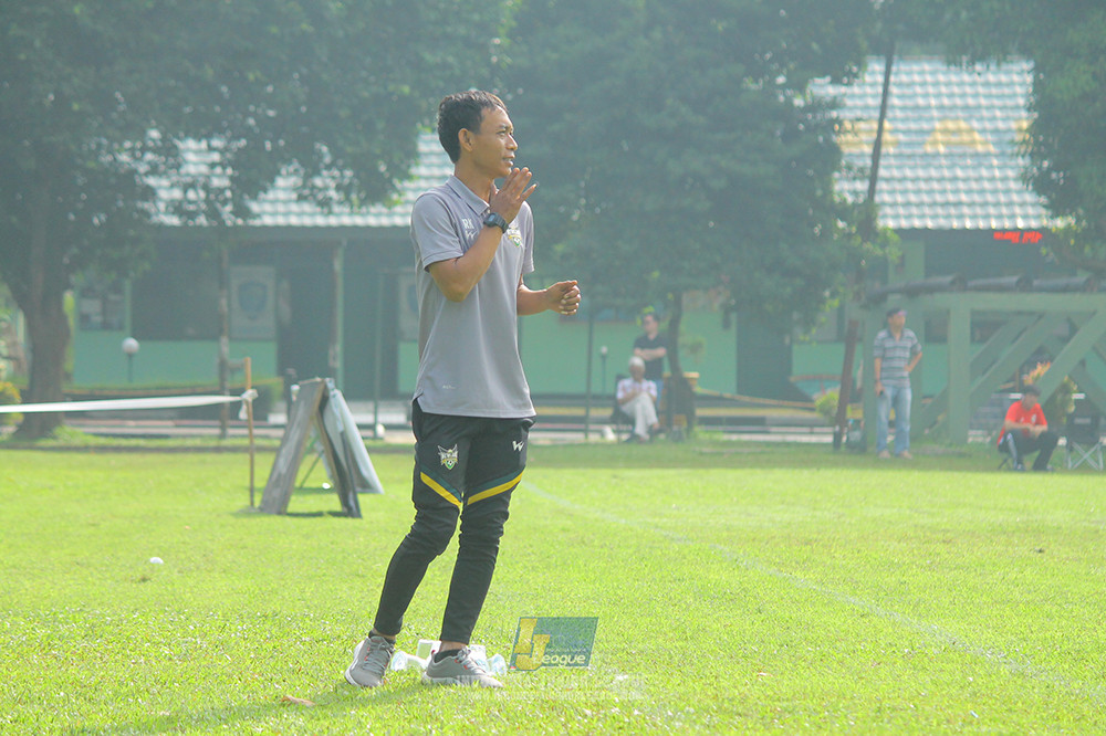 ijl u13 200925 newland fa vs indonesia muda utara