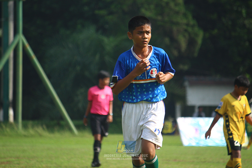 ijl u13 200925 newland fa vs indonesia muda utara