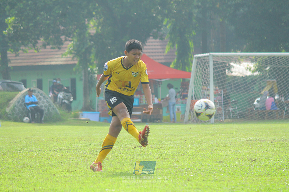 ijl u13 200925 newland fa vs indonesia muda utara