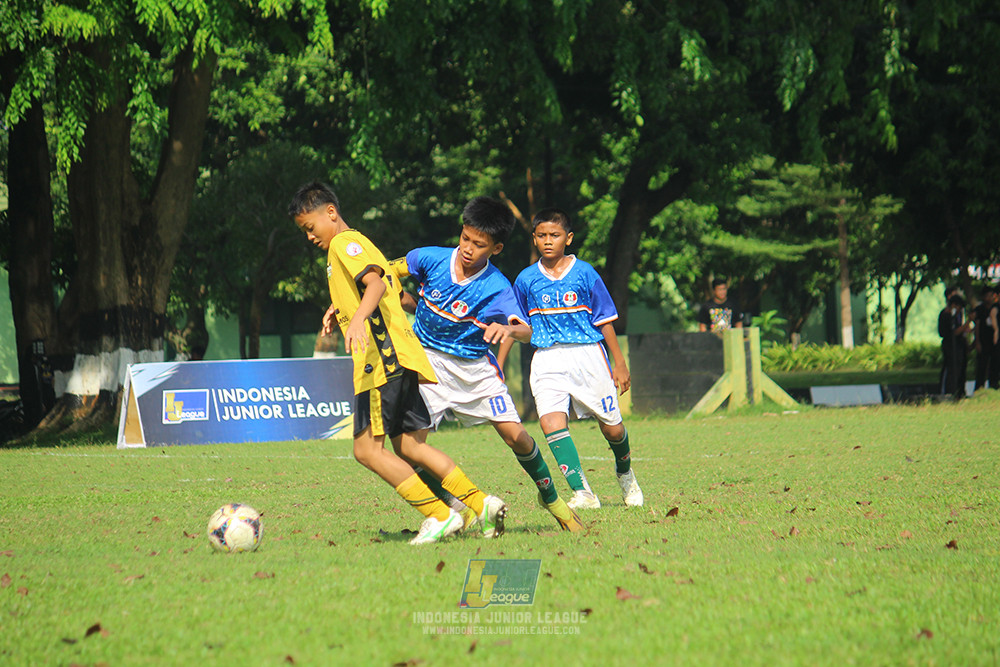 ijl u13 200925 newland fa vs indonesia muda utara