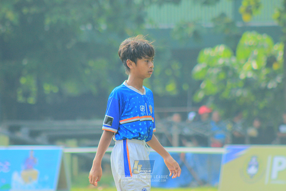 ijl u13 200925 newland fa vs indonesia muda utara