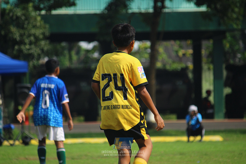 ijl u13 200925 newland fa vs indonesia muda utara