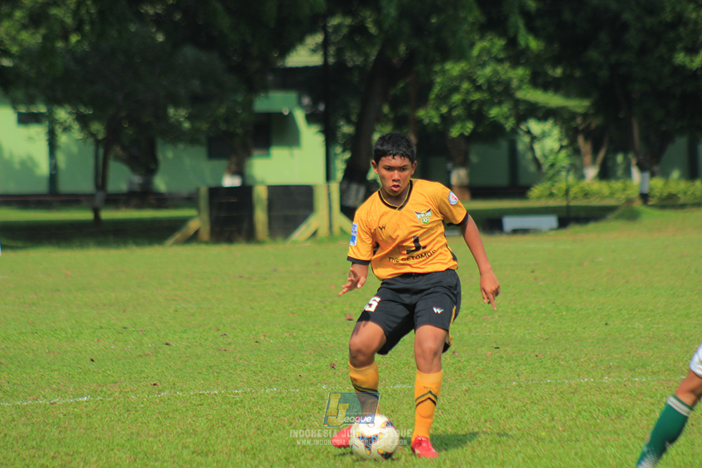 ijl u13 200925 newland fa vs indonesia muda utara