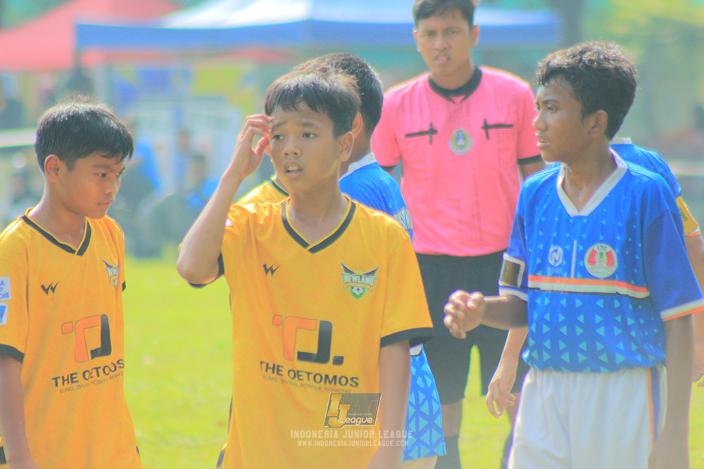 ijl u13 200925 newland fa vs indonesia muda utara