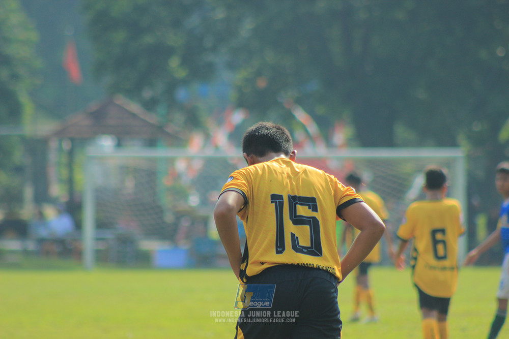 ijl u13 200925 newland fa vs indonesia muda utara