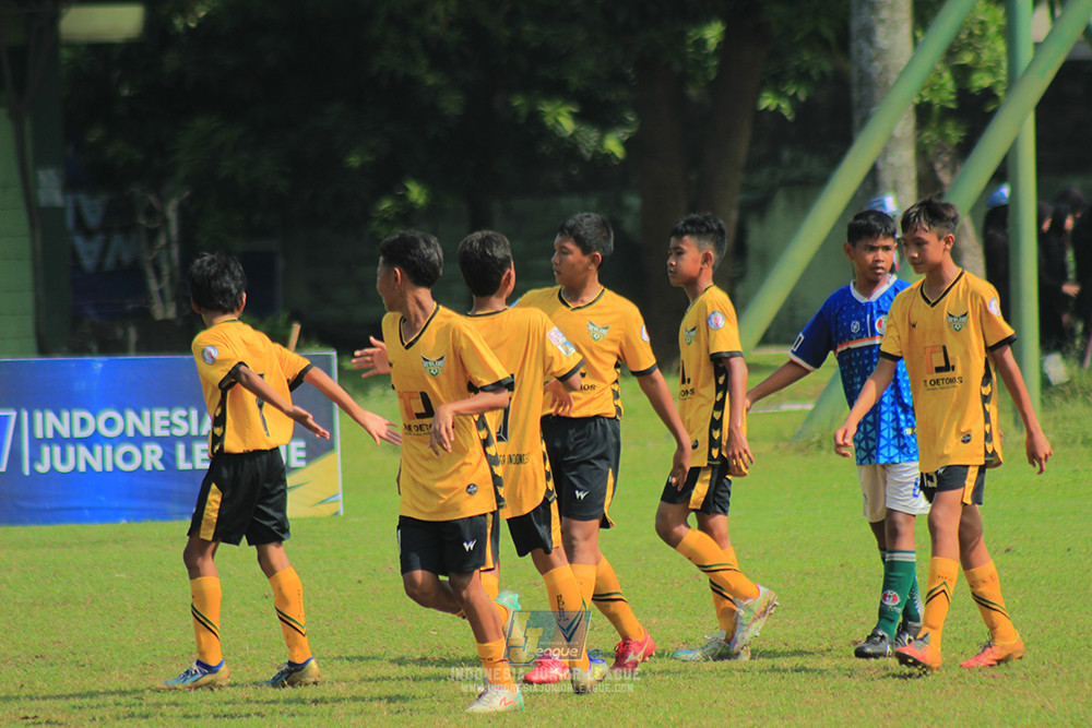 ijl u13 200925 newland fa vs indonesia muda utara