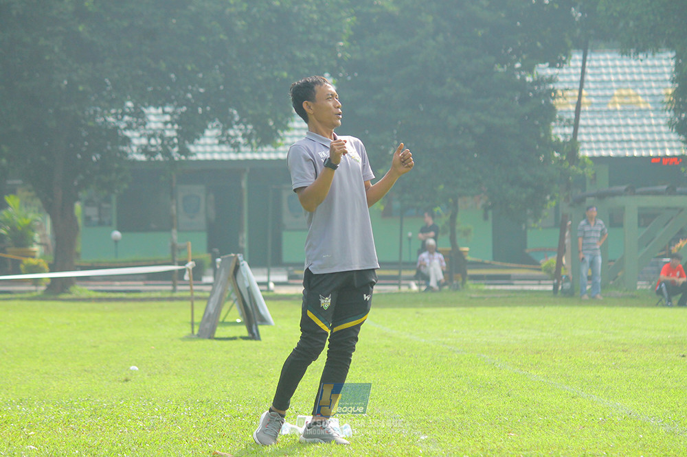 ijl u13 200925 newland fa vs indonesia muda utara