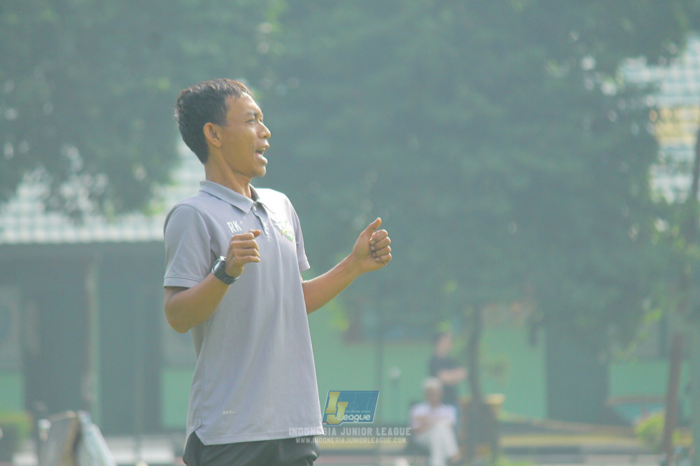 ijl u13 200925 newland fa vs indonesia muda utara