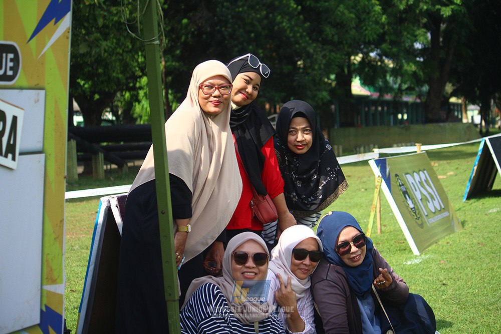 ijl u13 200925 newland fa vs indonesia muda utara