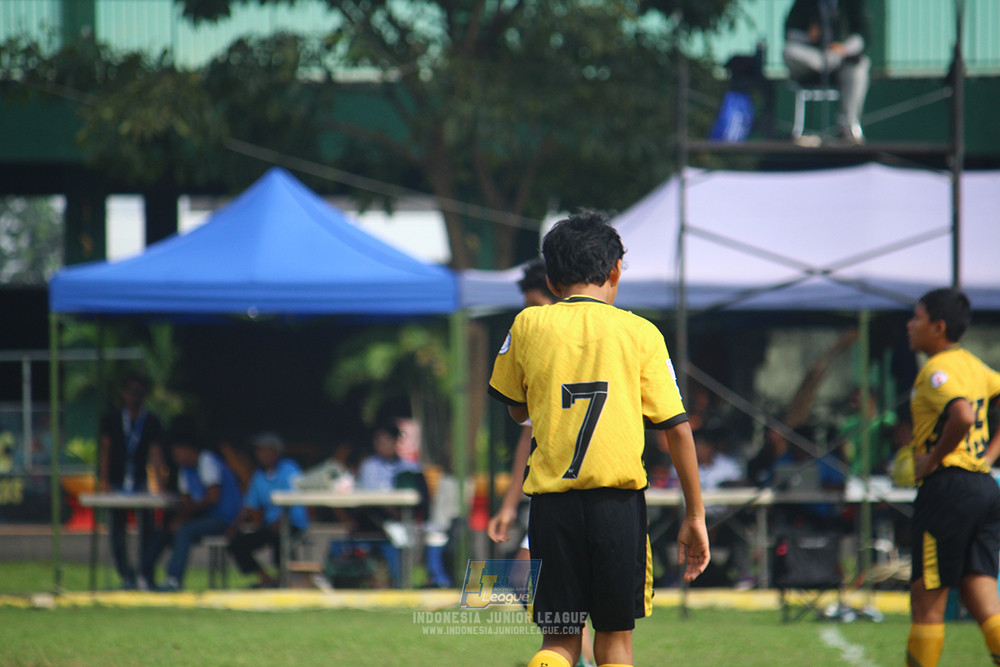 ijl u13 200925 newland fa vs indonesia muda utara