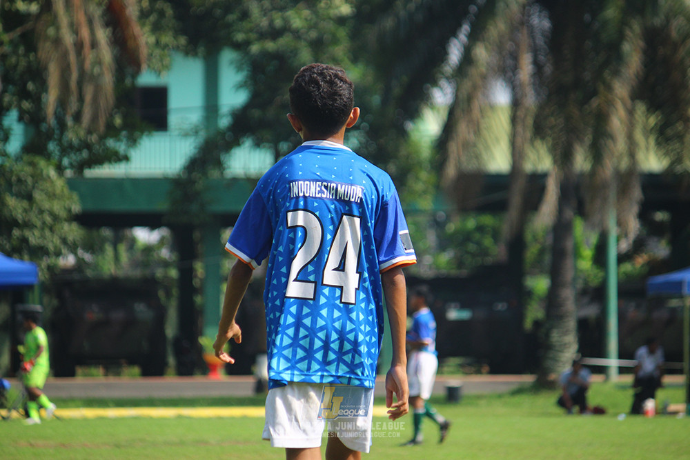 ijl u13 200925 newland fa vs indonesia muda utara