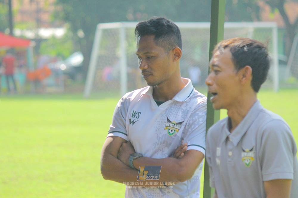 ijl u13 200925 newland fa vs indonesia muda utara