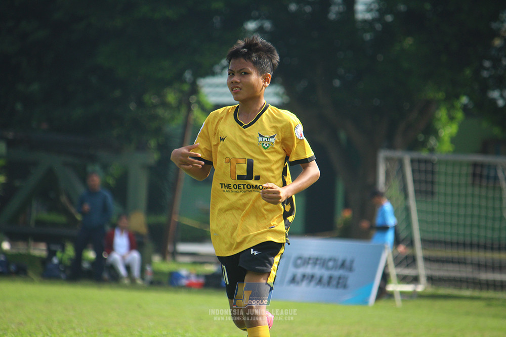 ijl u13 200925 newland fa vs indonesia muda utara