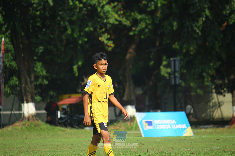 ijl u13 200925 newland fa vs indonesia muda utara