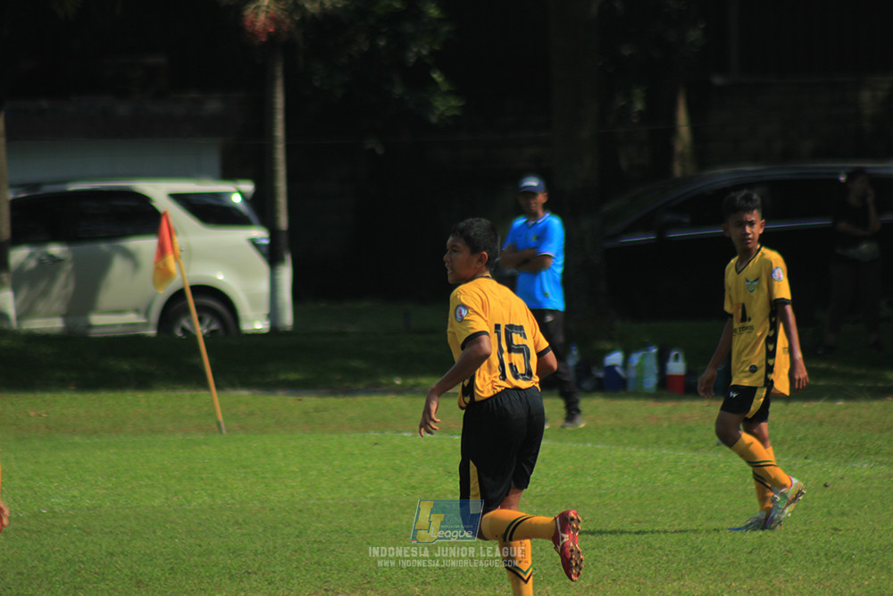 ijl u13 200925 newland fa vs indonesia muda utara