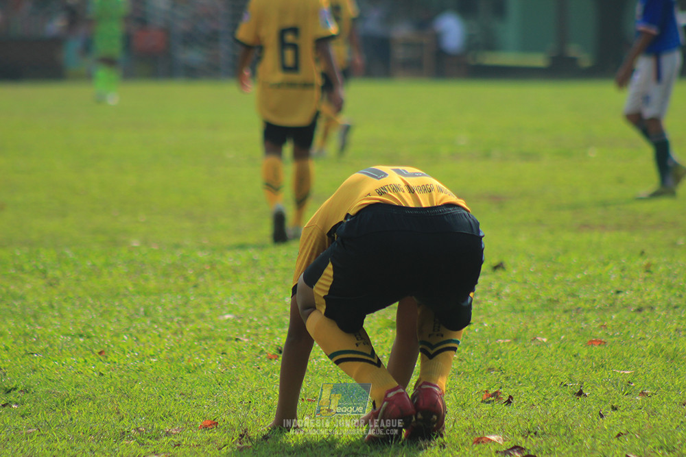 ijl u13 200925 newland fa vs indonesia muda utara