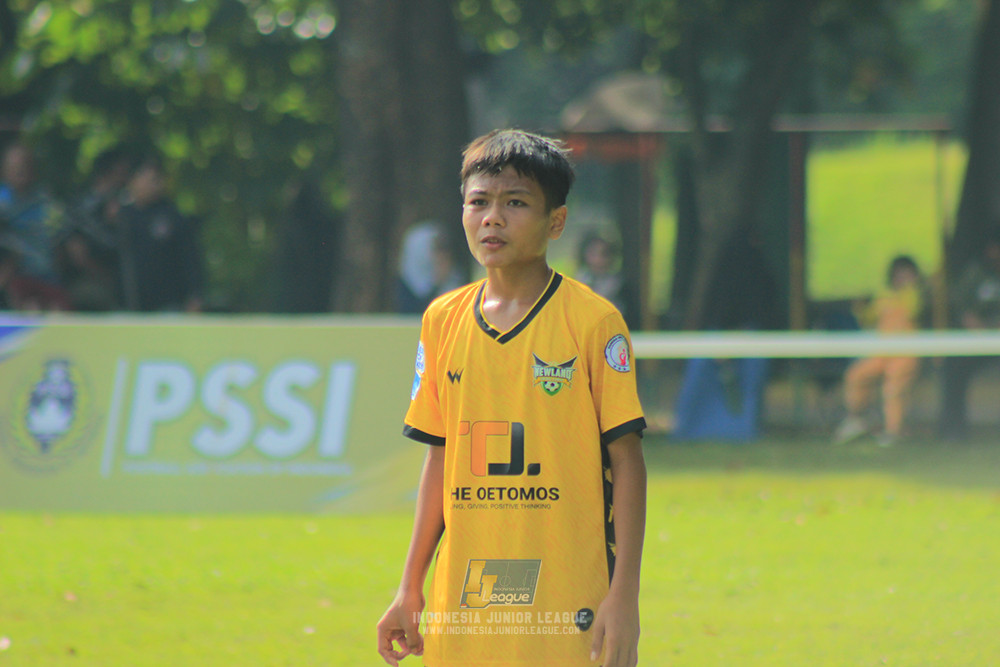 ijl u13 200925 newland fa vs indonesia muda utara