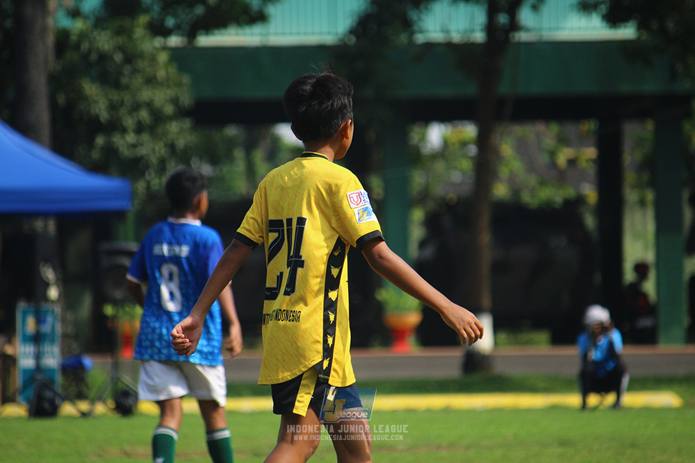 ijl u13 200925 newland fa vs indonesia muda utara