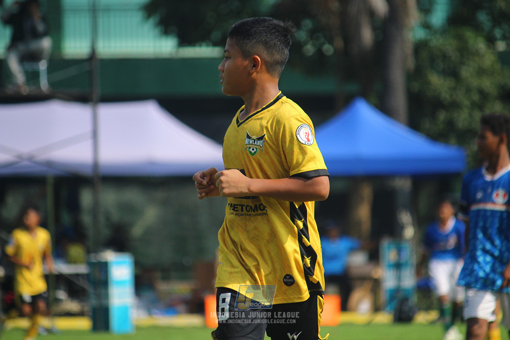 ijl u13 200925 newland fa vs indonesia muda utara