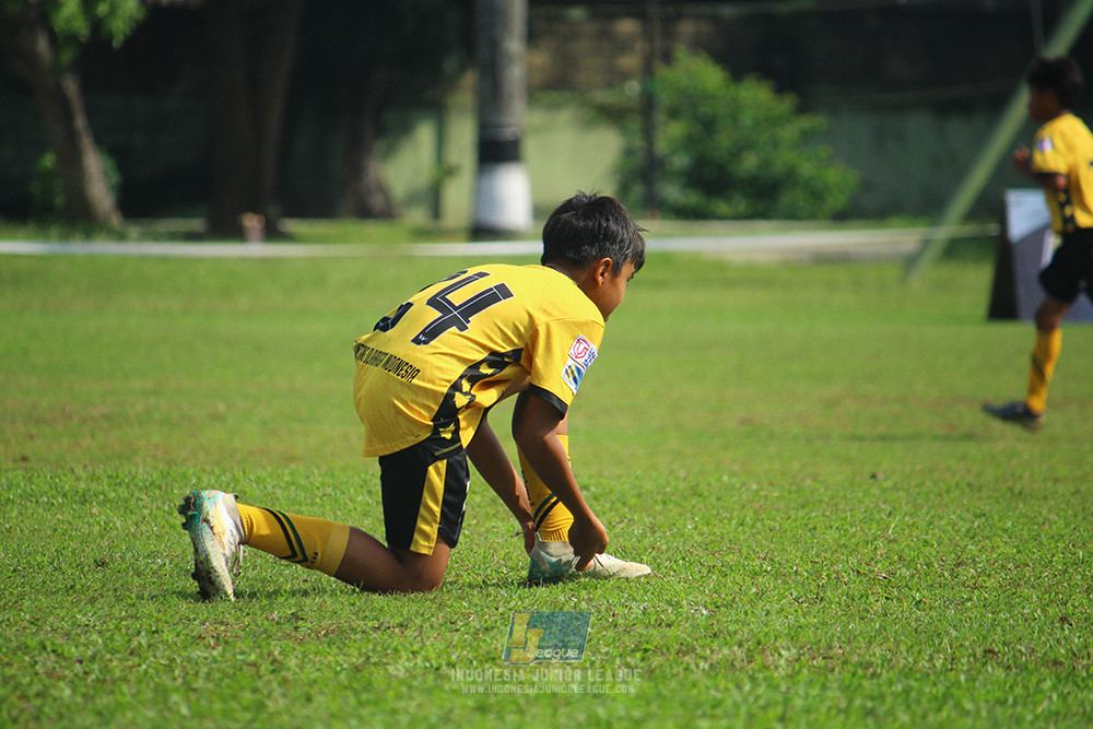 ijl u13 200925 newland fa vs indonesia muda utara
