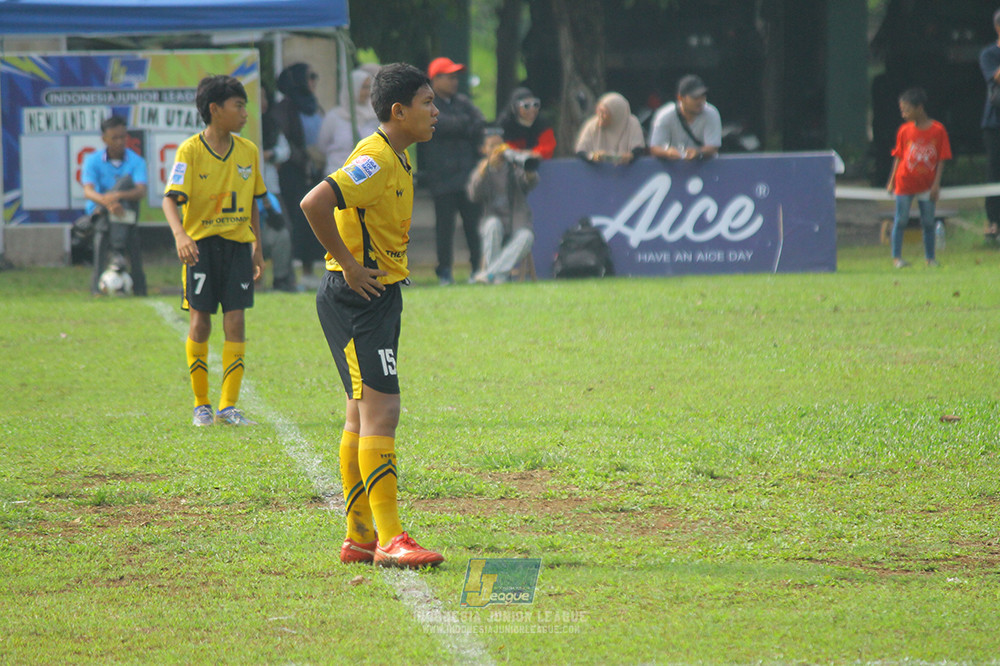 ijl u13 200925 newland fa vs indonesia muda utara