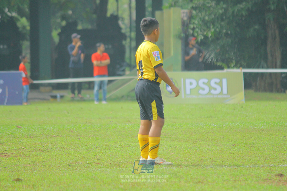 ijl u13 200925 newland fa vs indonesia muda utara